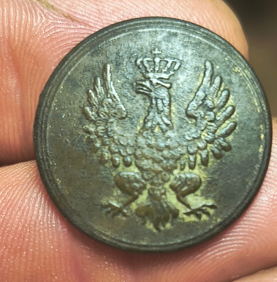id