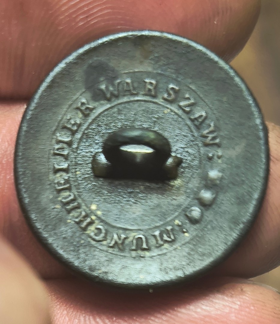 id