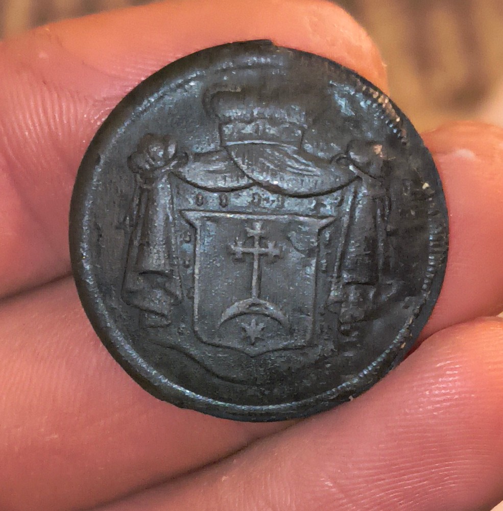 id