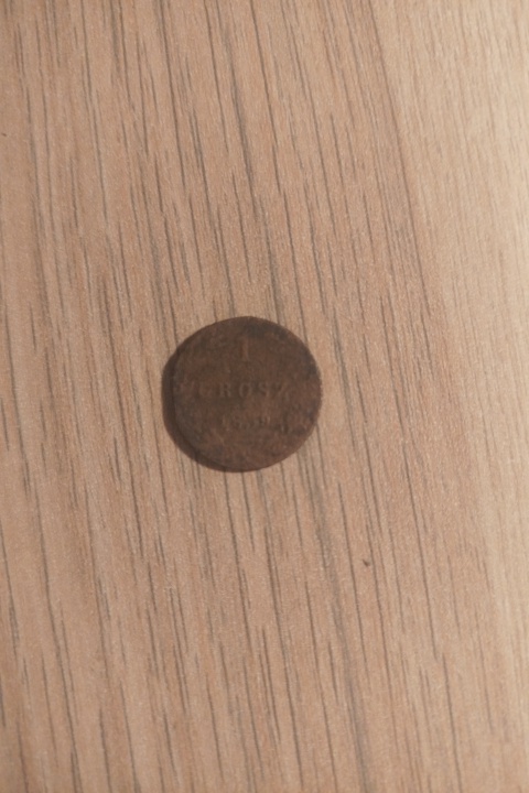 moneta