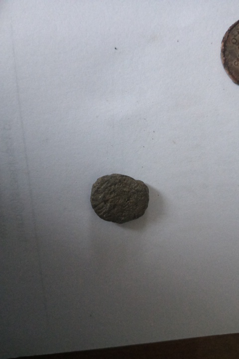 Plomba?