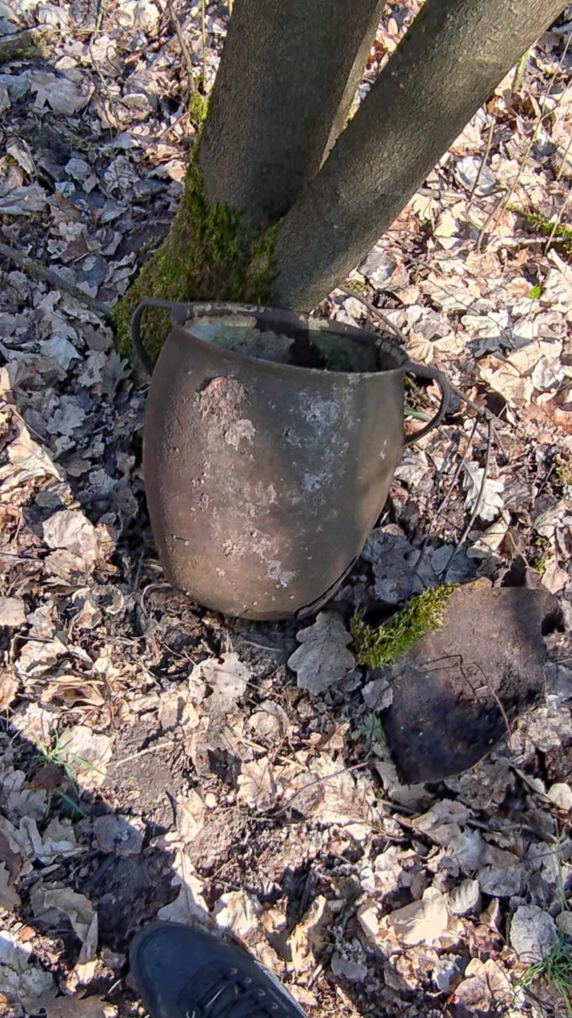 kociołek