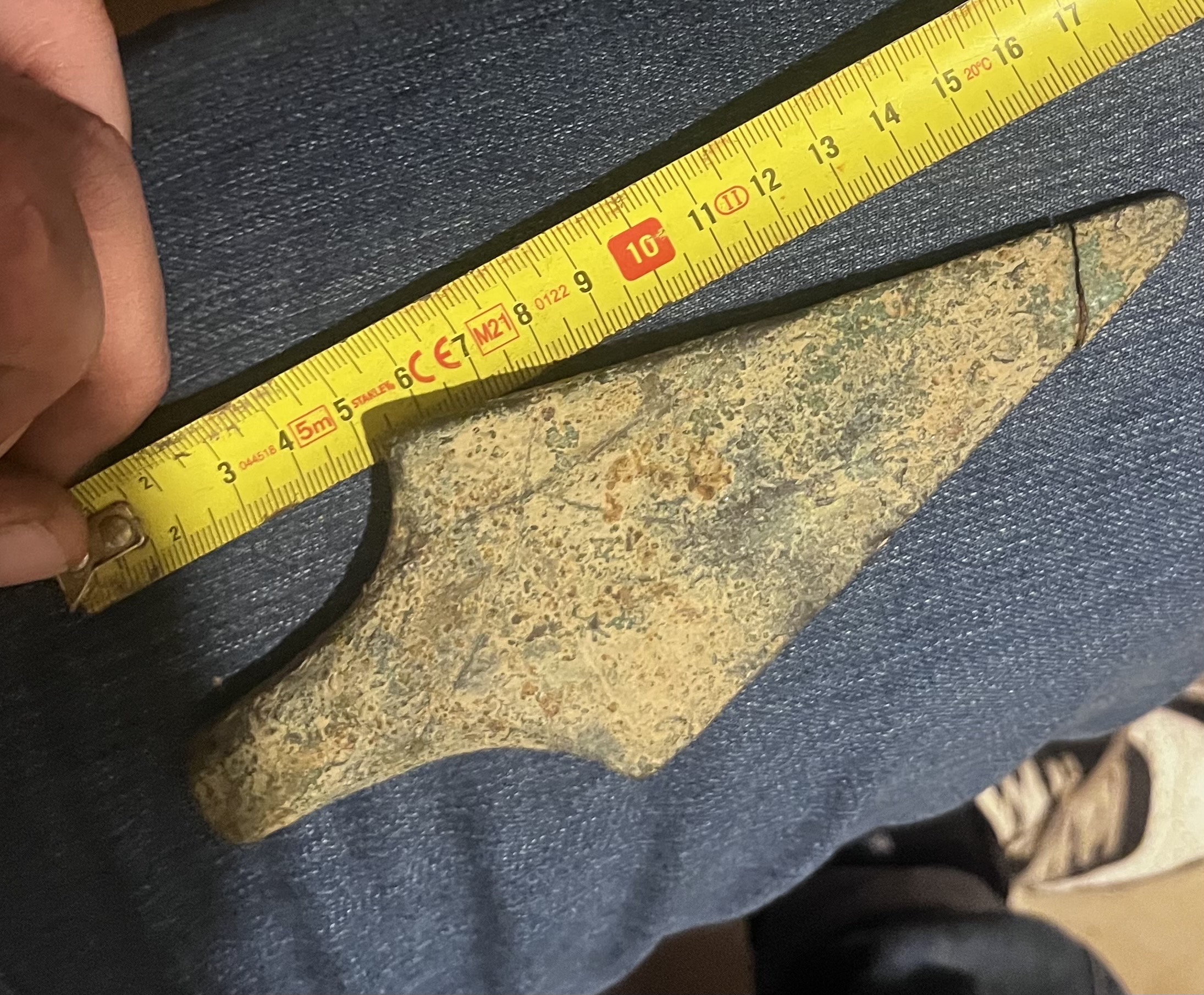 id