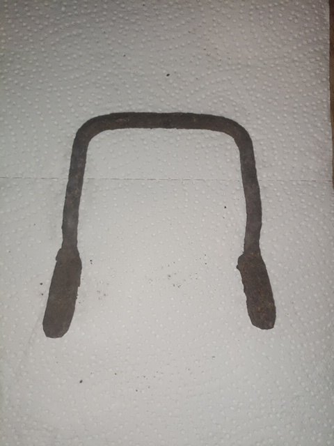metal
