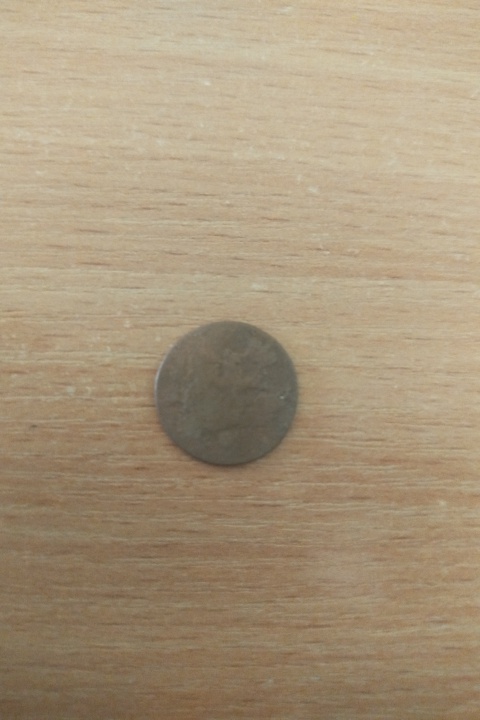 moneta