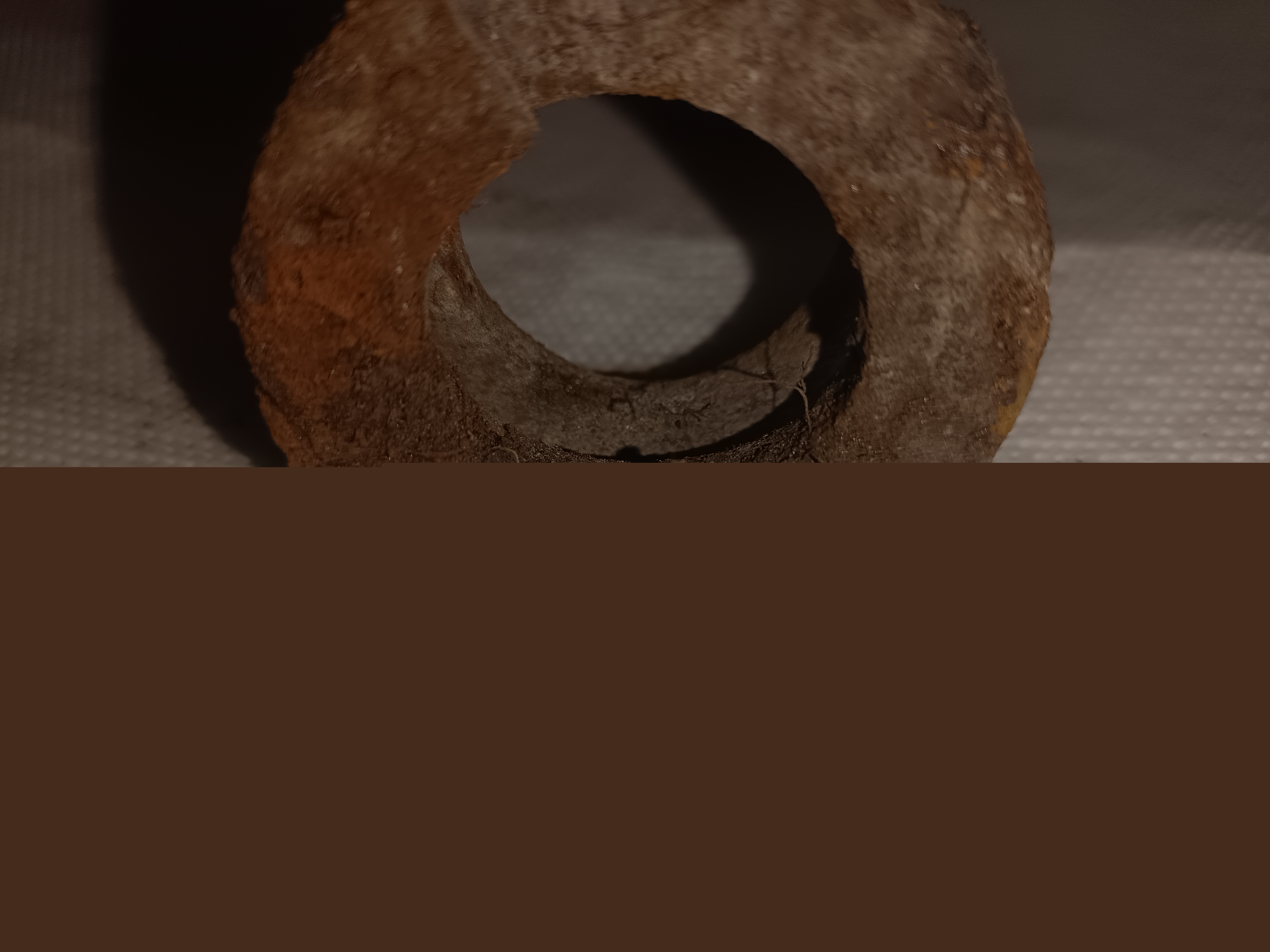 metal - zdjecie 2