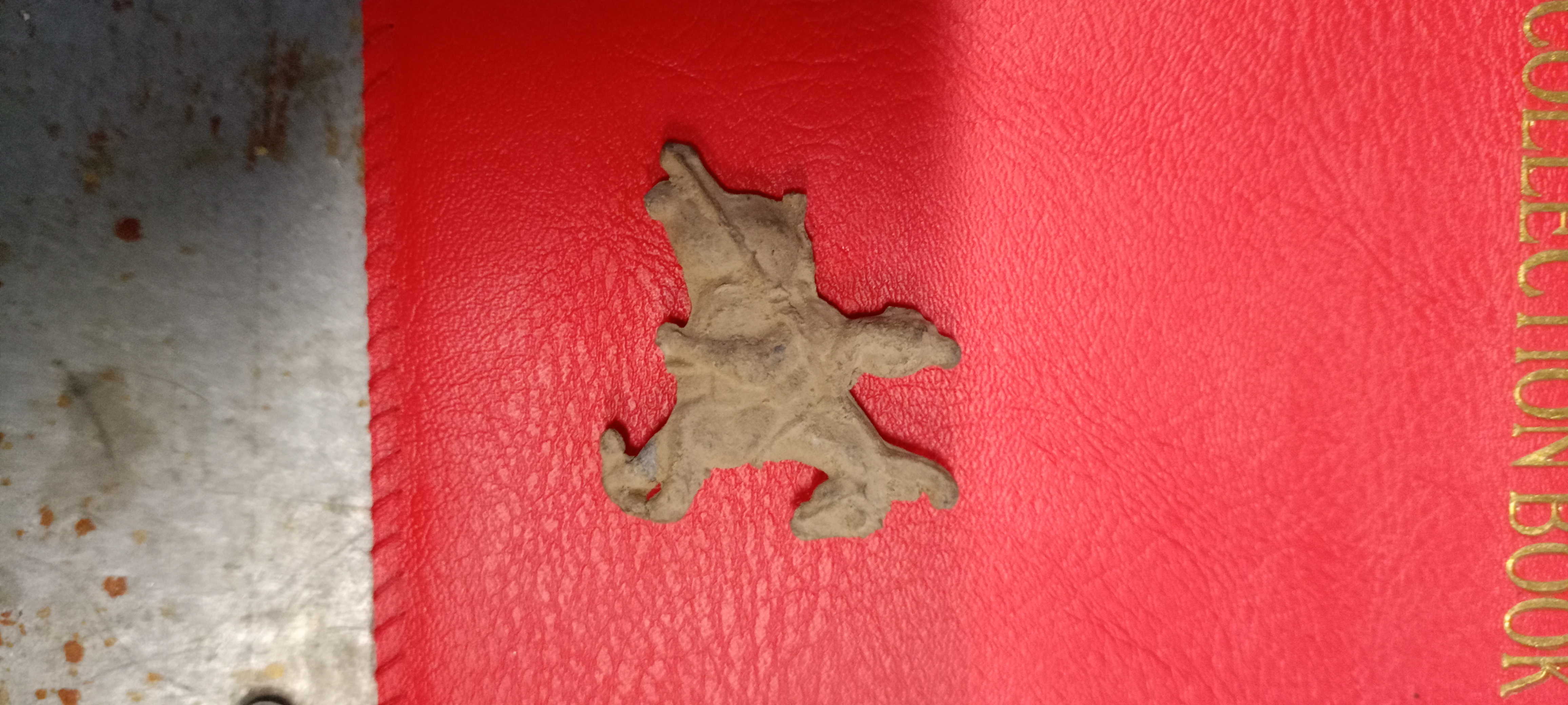 figurka