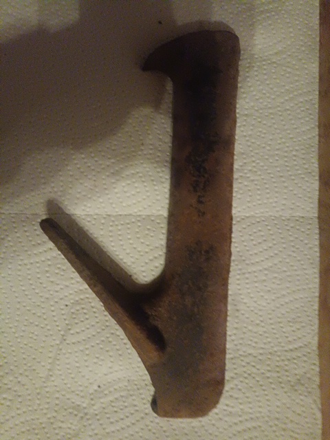 metal