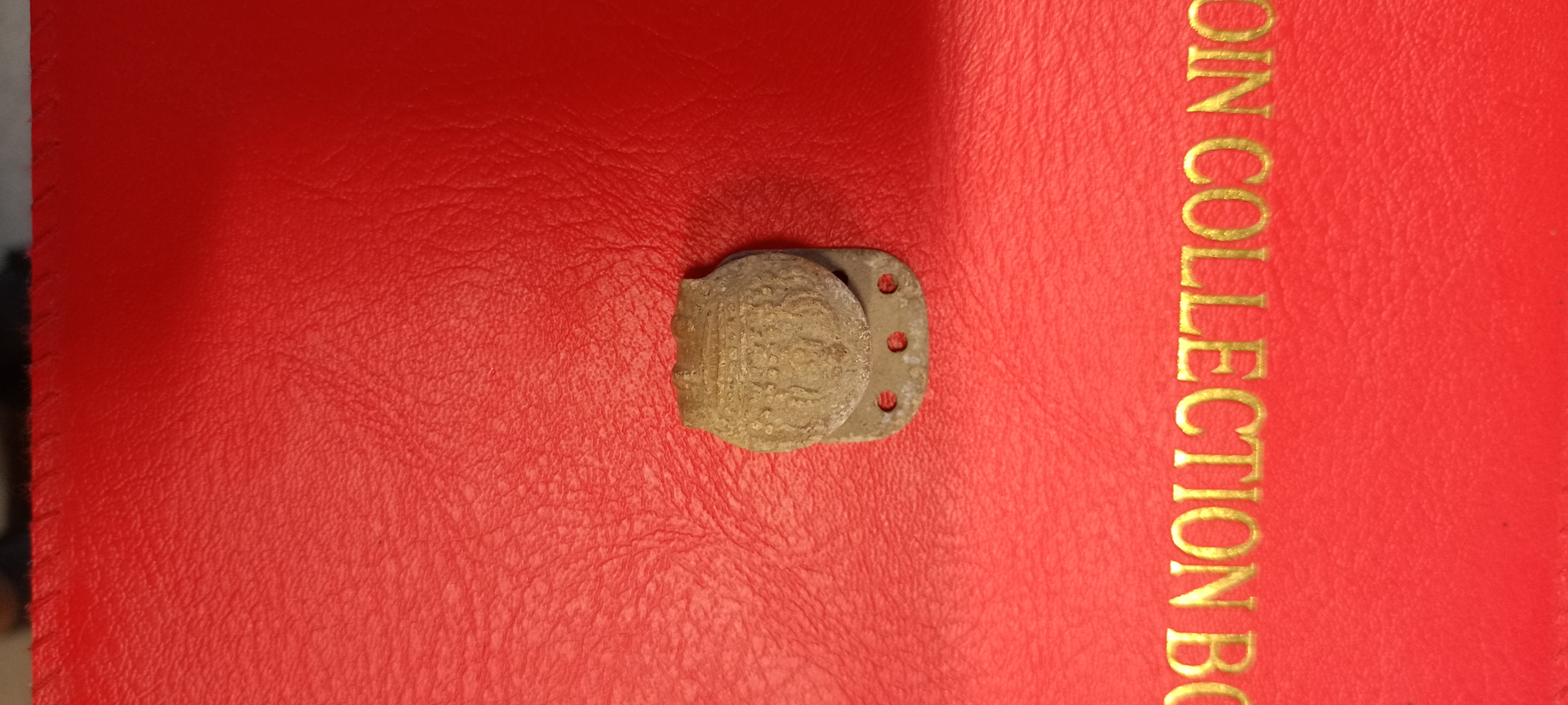 wojna
