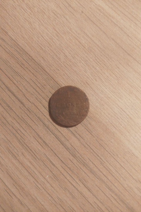 moneta