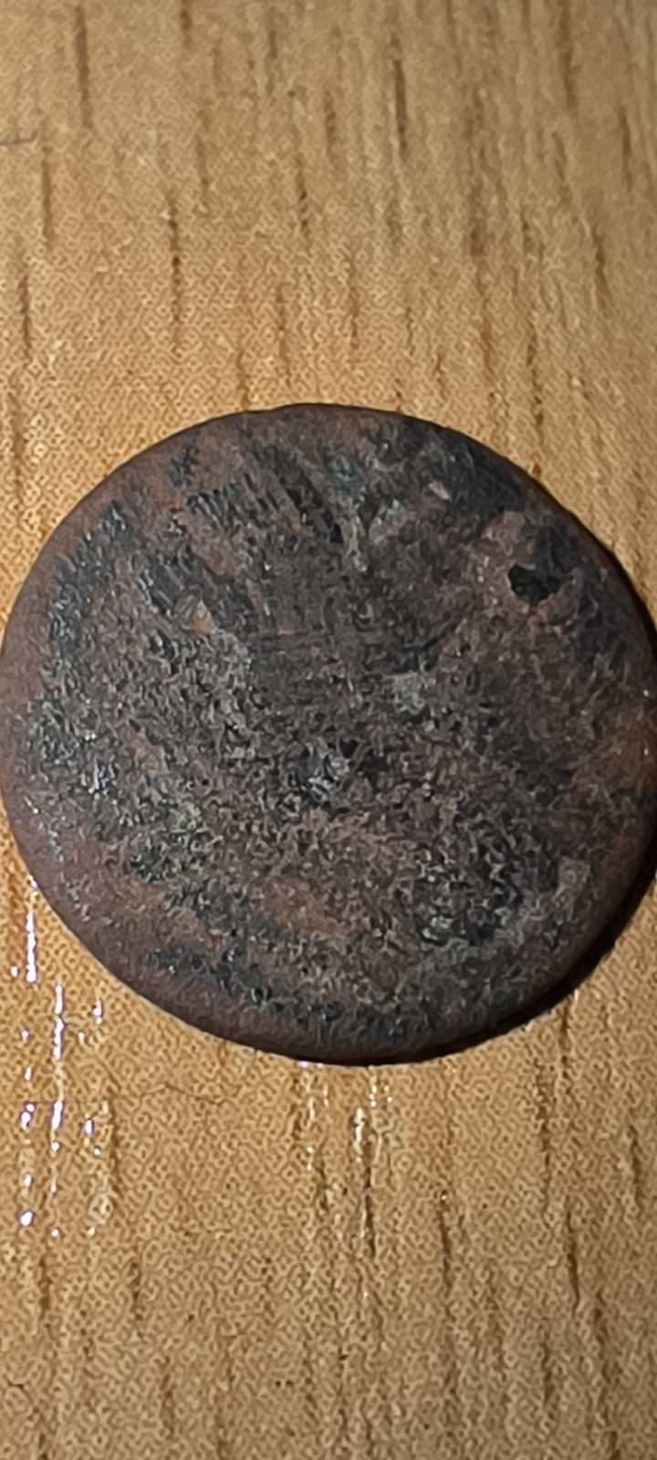 moneta