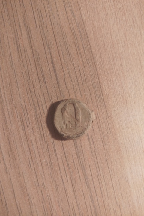 plomba