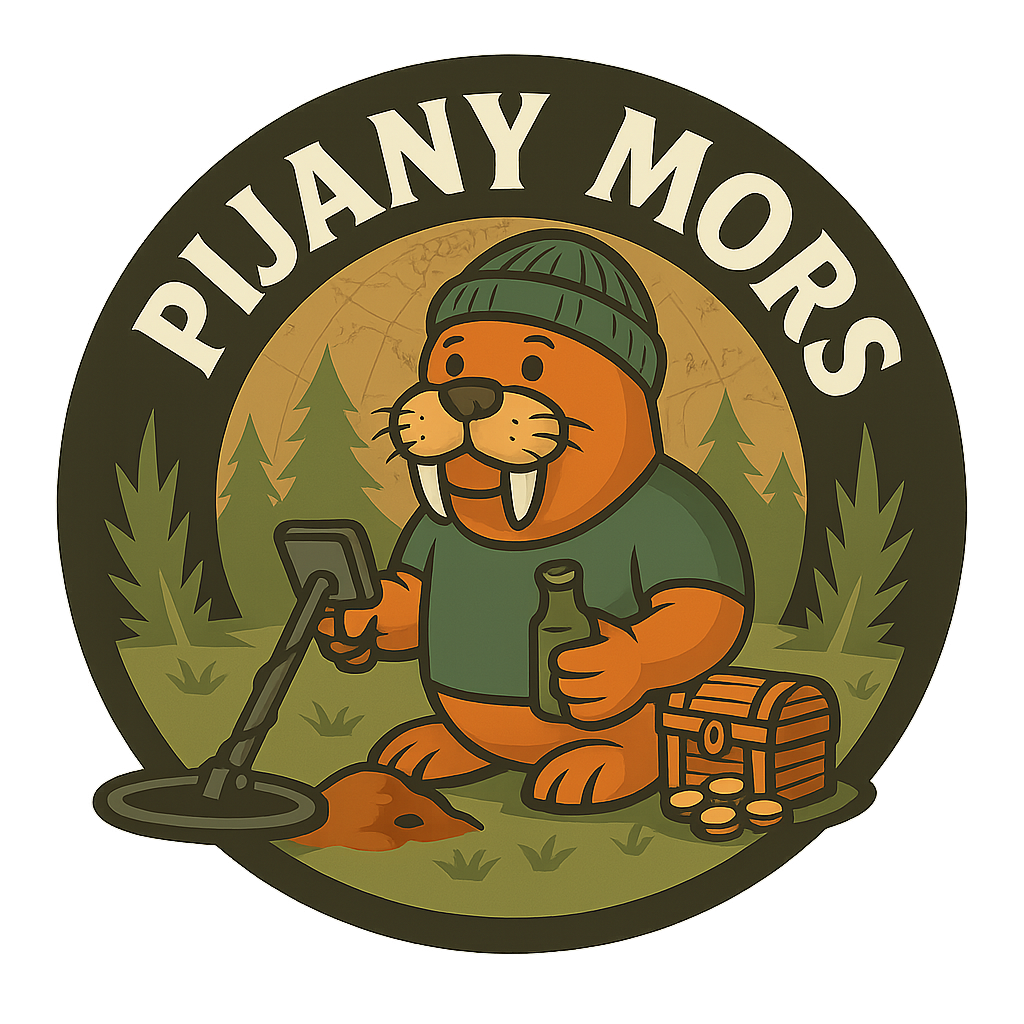pijanymors t