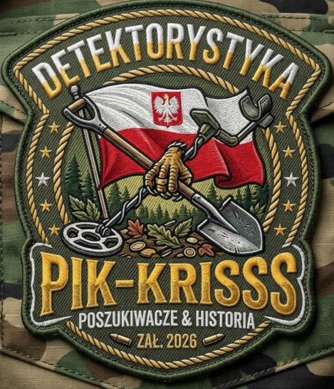 Krzysztof pikkrisss