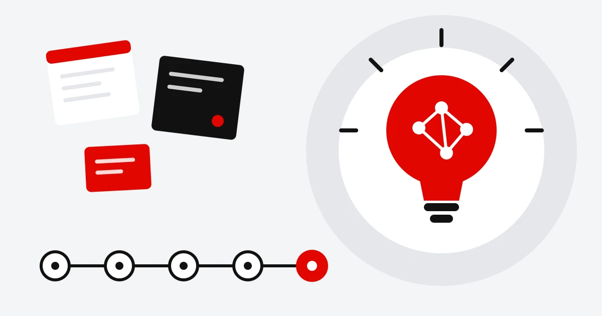 Design Thinking untuk Pengusaha Kreatif