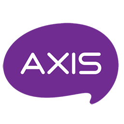 xl
