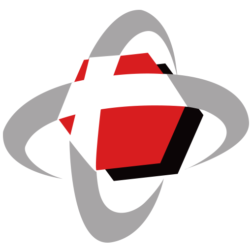 telkomsel