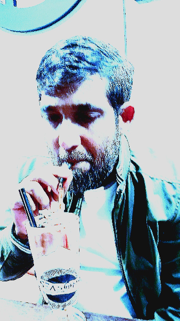 "এক টিকিট দুই ছবি"