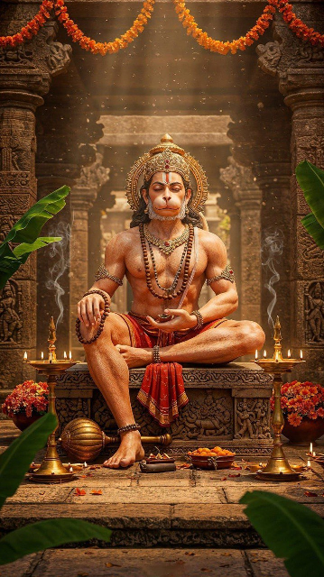 अधूरी लकड़ी