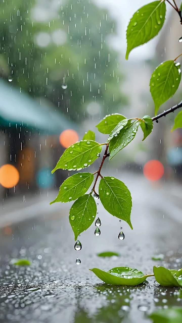 कभी करना एतवार और इंतज़ार उसका