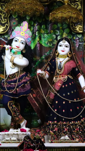 क्यों