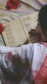 खूबसूरती से इश्क़