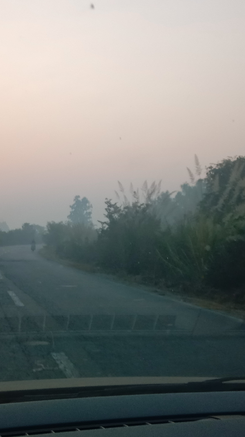 दिल से