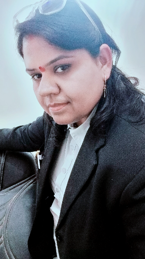 पापा कि वेदना 😔