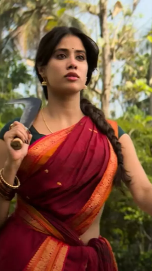 बॉलीवुड के करिश्में