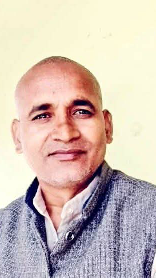 मेटे मन की आवाज़