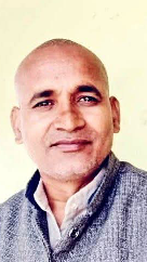 मेरे मन का आवाज़