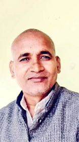 मेरे मन की आवाज़