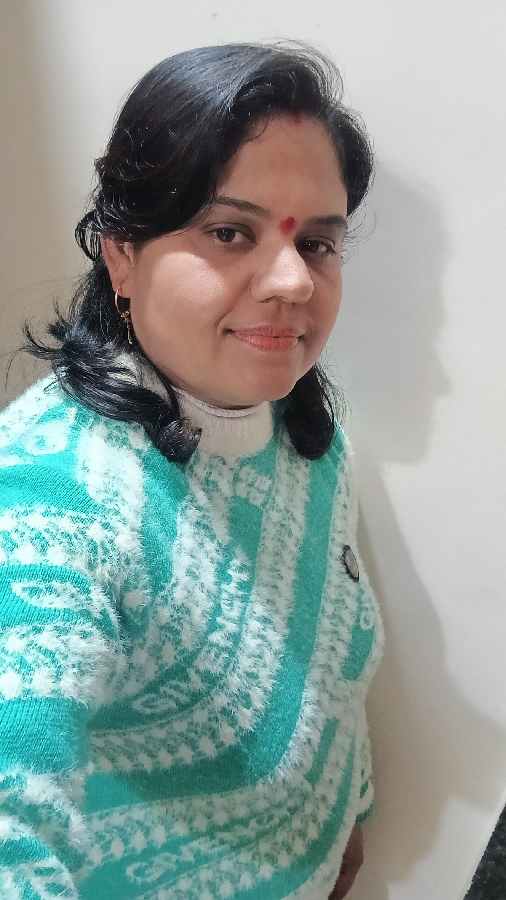 यदि मैं शिक्षा मंत्री होता.🙏