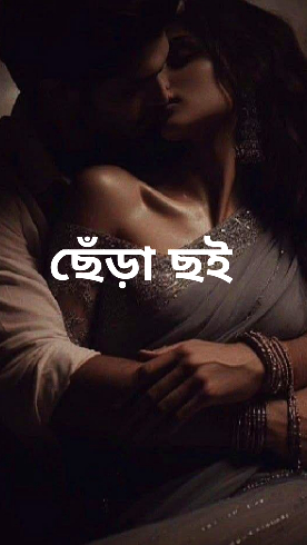 ছেঁড়া ছই