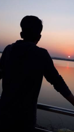 জীৱন