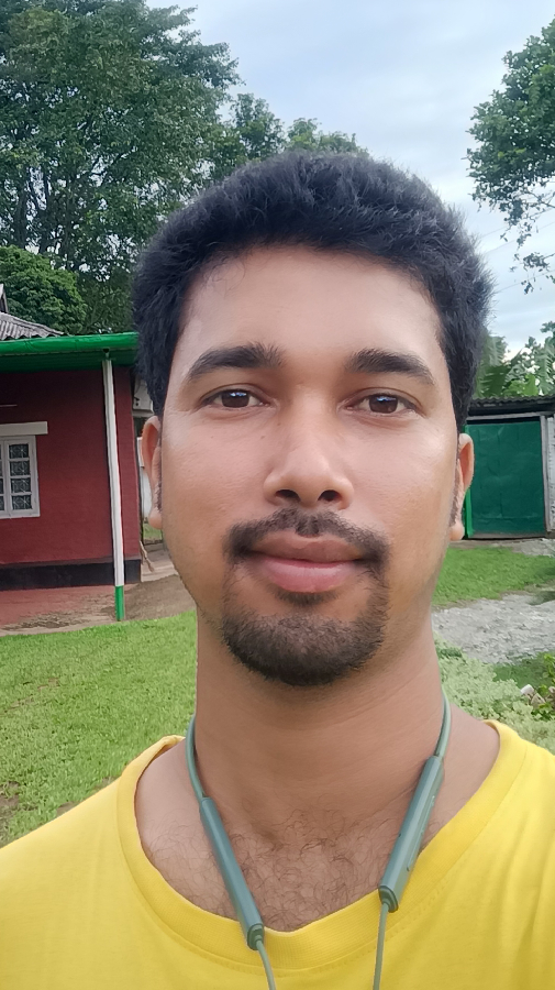 ভাগ্য
