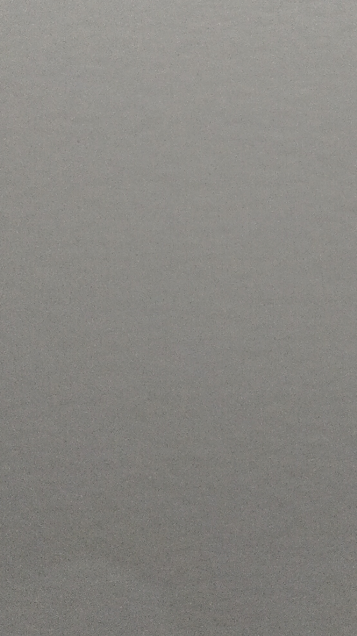 লোহালিয়া