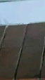 লোহালিয়া