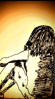 শূন্যতা আর পূর্ণতার গল্প