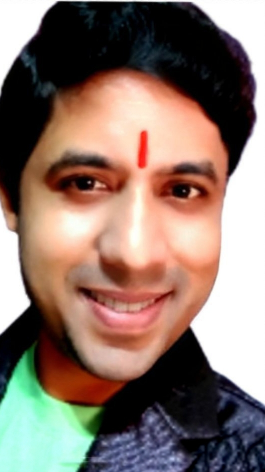 সুখ পাখি ও মন পাখি