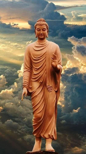 ଜ୍ଞାନଦେବ