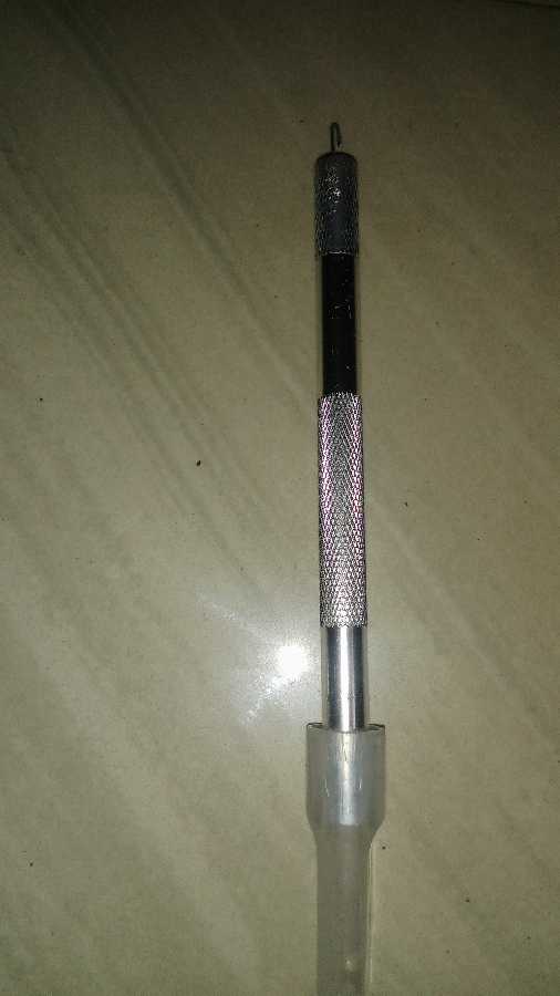 ଦରଜ...