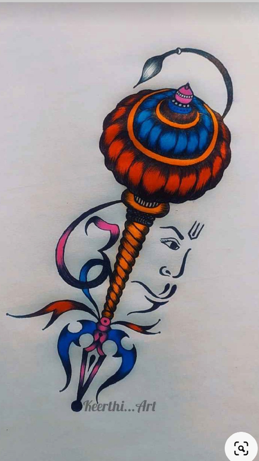 మాంచి ఆలోచనలు