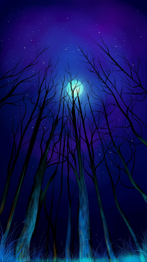ಖಲೀಲ