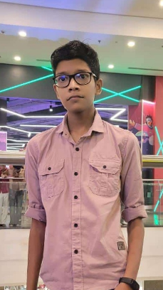 കുട്ടിയുടെ ജന്മദിനം