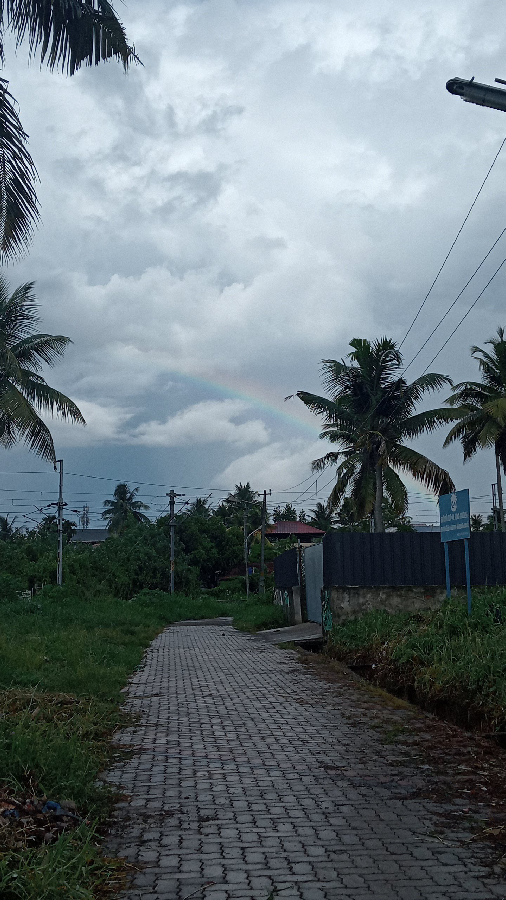 ചോക്കൊബാർ