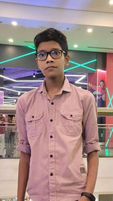 പുതിയ തുടക്കം