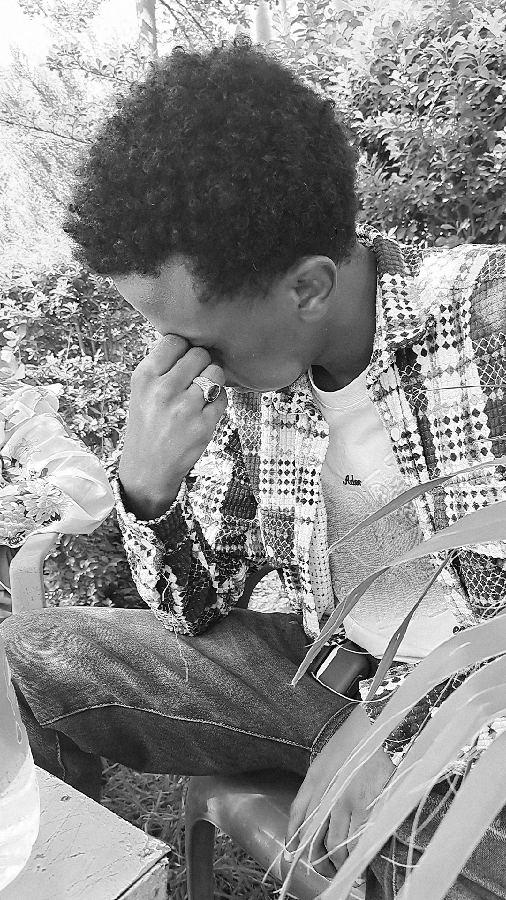 ሂጂ