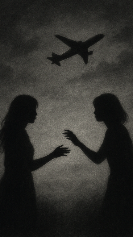 “To Learn a Soul Like Hers”