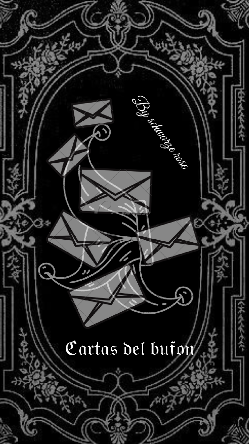 𝗕ⅈ𝖊𝖓 𝔯ɑ𝔯𝖊 𝒹ɑ𝖓𝓼 𝘐𝖊 𝚙𝖊𝖓𝓼𝗎𝘐𝖊 ɑ𝘣𝓼𝘵𝔯ɑⅈ𝘵